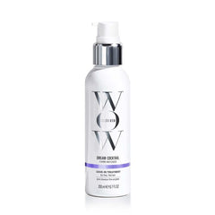 Color Wow Dream Cocktail Carb-Infused Leave in Treatment - 200ml Color Wow