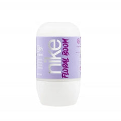 Nike Floral Bloom Deodorant Roll On - 50ml Nike
