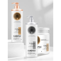 Eunomia 3 in 1 Collagen Absolute Appeal Hair deal Eunomia