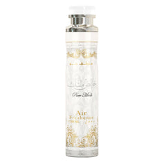 Lattafa Pure Musk Air Freshener - 300ml Lattafa