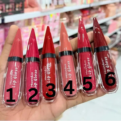 Mocallure Matte Lip Gloss Mocallure