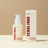 KSecret - Seoul 1988 Serum: Retinal Liposome 2% + Black Ginseng - 30ml K-Secret