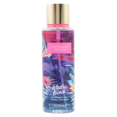 Victoria’s Secret Electric Beach Fragrance Mist - 250ml Victoria’s Secret