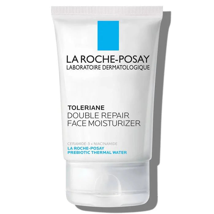 La Roche-Posay Toleriane Double Repair Face Moisturizer 100ml La Roche Posay