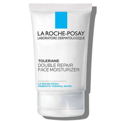 La Roche-Posay Toleriane Double Repair Face Moisturizer 100ml La Roche Posay