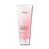 Anua Peach Niacin Spread Cleansing Foam 150ml Anua