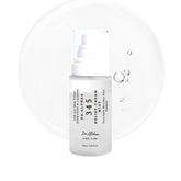 Dr. Althea - 345 Relief Cream Mist 60ml Cosmia