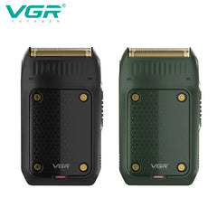 VGR V-353 Shaver Professional Razor Electric Shaving Machine VGR