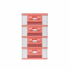 Omega 4 Layer Daraz Organizer Cosmia.pk