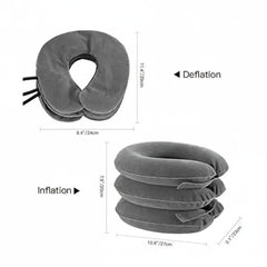 Tractors for Cervical Spine Cosmia.pk