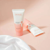 Dr Rashel Ultra Bright Niacinamide + Alpha Arbutin Deodorant Dry Serum - 60ml DR.Rashel
