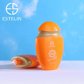 Estelin Ultra-Light & Anti-Wrinkle Sunscreen Estelin
