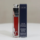 Dior Addict 3-Piece Lip Gloss Set Dior