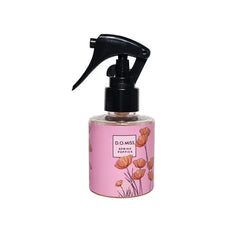 D.O.Miss Fine Fragrance Spring Poppies Hair Mist - 100ml D.O.Miss