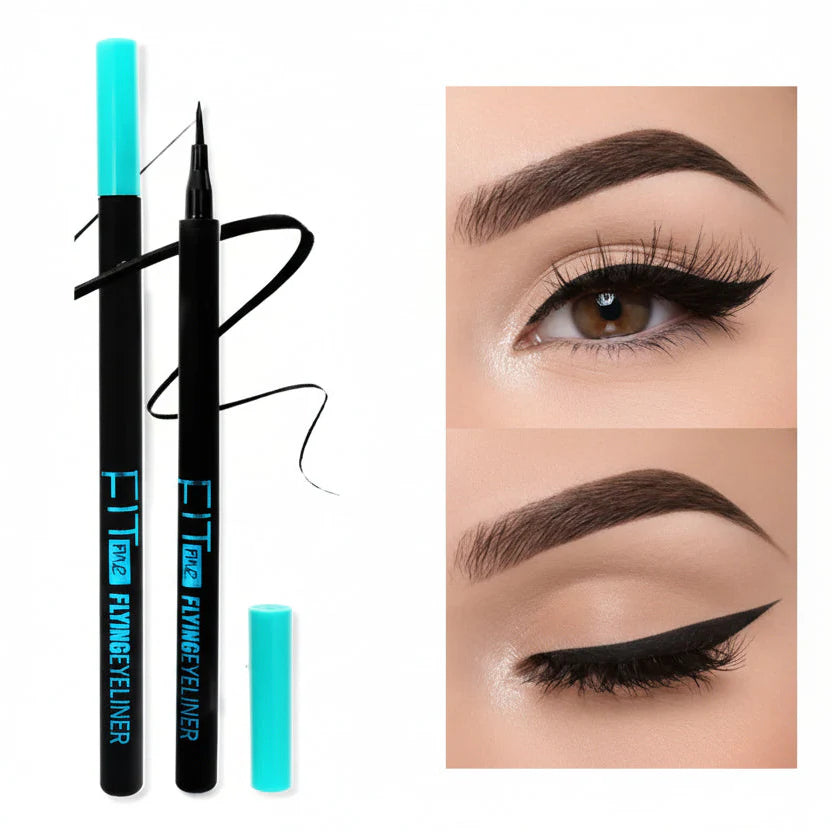 Fitme Maybelline Marker Liner Maybelline