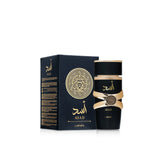 Lattafa Asad Eau de Parfum Lataffa
