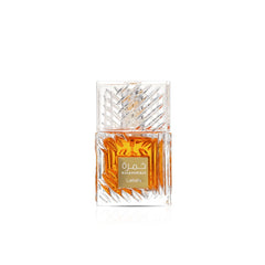 Lattafa Khamrah Eau de Parfum – 100ml Lataffa