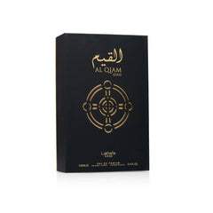 Lattafa Pride Al Qiam Gold Eau de Parfum – 100ml Lataffa