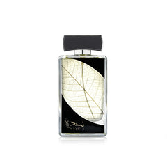 Lattafa Najdia Eau de Parfum – 100ml Lataffa