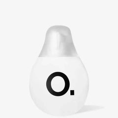 The Ordinary Squalane + Amino Acids Lip Balm - 15ml The Ordinary