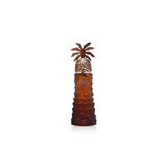Lattafa Pride Ajwa Eau de Parfum – 90ml Lataffa