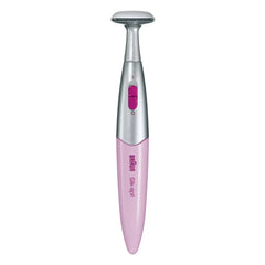 Braun FG 1100 Silk-epil Electric Ladies Shaver Braun