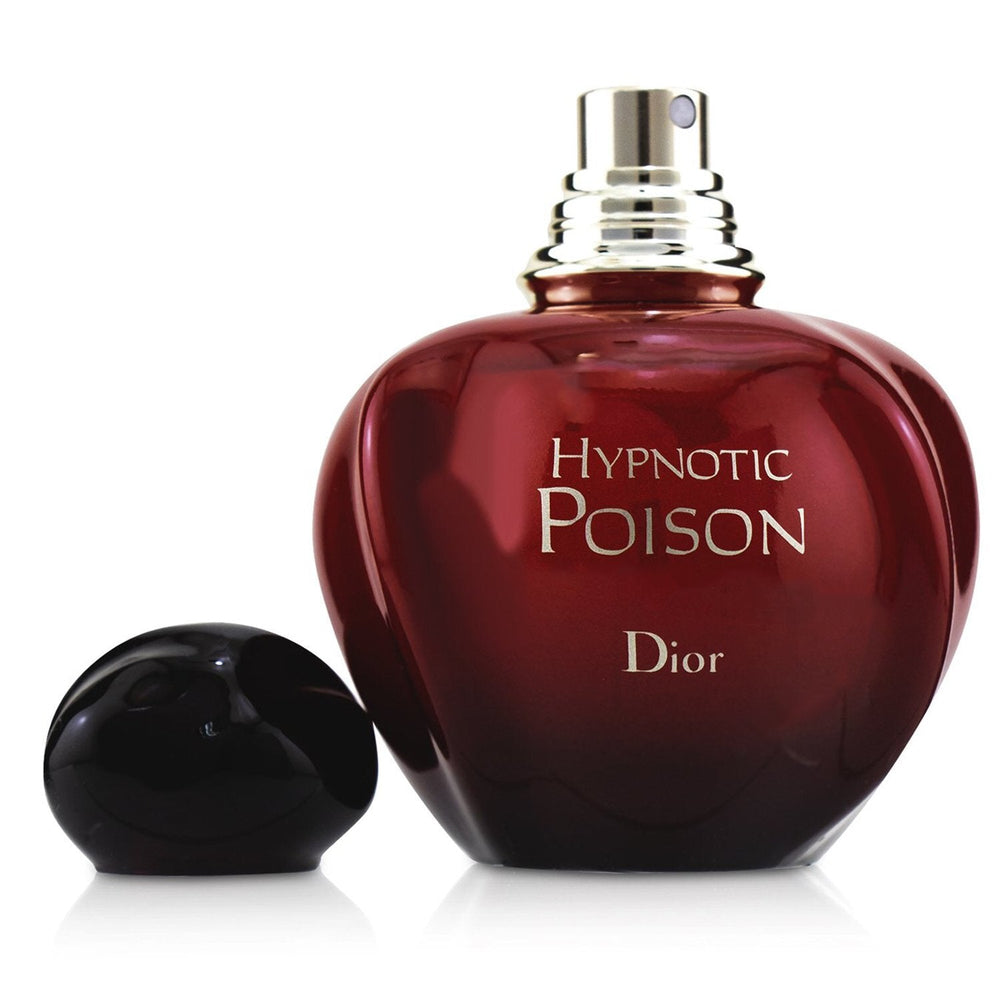 Dior Hypnotic Poison Eau De Toilette Perfume - 150ml Dior