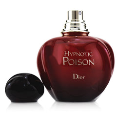 Dior Hypnotic Poison Eau De Toilette Perfume - 150ml Dior