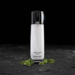 Giorgio Armani Crema Nera Neocream Repairing Liquid-To-Cream - 125 ml Giorgio Armani