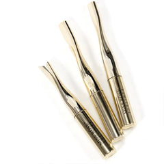 Miss Rose Exaggerate Liquid Eyeliner Miss Rose