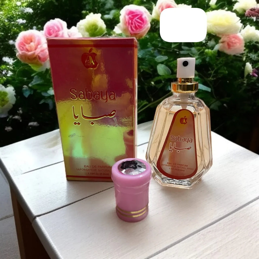 Most Demanding Fragrances – 4 Pcs Set Cosmia.pk