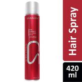 Sabalon Hair Spray Sabalon