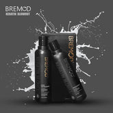 Bremod Keratin Treatment Blowout Kit Bremod