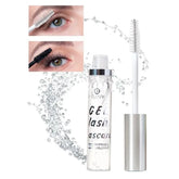 Essence Lash Brow Gel Mascara Waterproof Essence