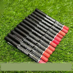 Emelie Lip Pencil Emelie