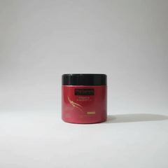 Tresemme Keratin Smooth Deep Smoothing Mask - 500ml Tresemme