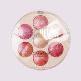 Seven Cool 7 in 1 Makeup Highlighter Seven Cool