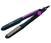 Kemei KM-420 Professional Hair Straightener Kemei