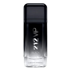 Carolina Herrera 212 Vip Black Edp (m) Perfume 100ml Carolina Herrera