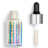 Revolution Fantasy Liquid Highlighter - Unicorns Glow Revolution