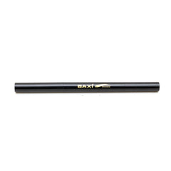 Baxi Black Eyeliner BAXI