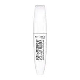 Rimmel Ultimate Boost Volume Lash Primer Rimmel