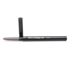 Baxi Black Eyeliner BAXI