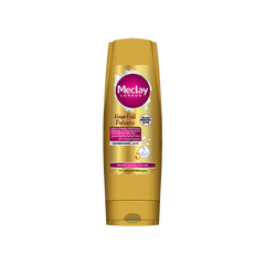 Meclay London Hair Fall Defense Conditioner - 180ml Meclay London