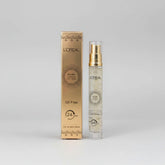 Loreal Paris 24k Gold Gel oil Free Primer ( Small SIze) Loreal Paris
