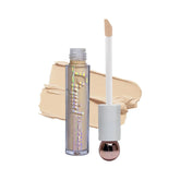 Huxia Beauty Concealer Huxia Beauty