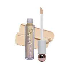 Huxia Beauty Concealer Huxia Beauty