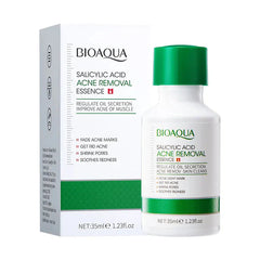 Pack of 8 Items Acne Removal Complete Skincare Deal Cosmia.pk