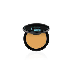 Original Maybelline - Fit Me Matte & Poreless Compact Powder Maybelline