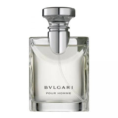 Bvlgari Pour Homme Perfume 100ml BVLGARI